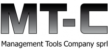Management Tools Company